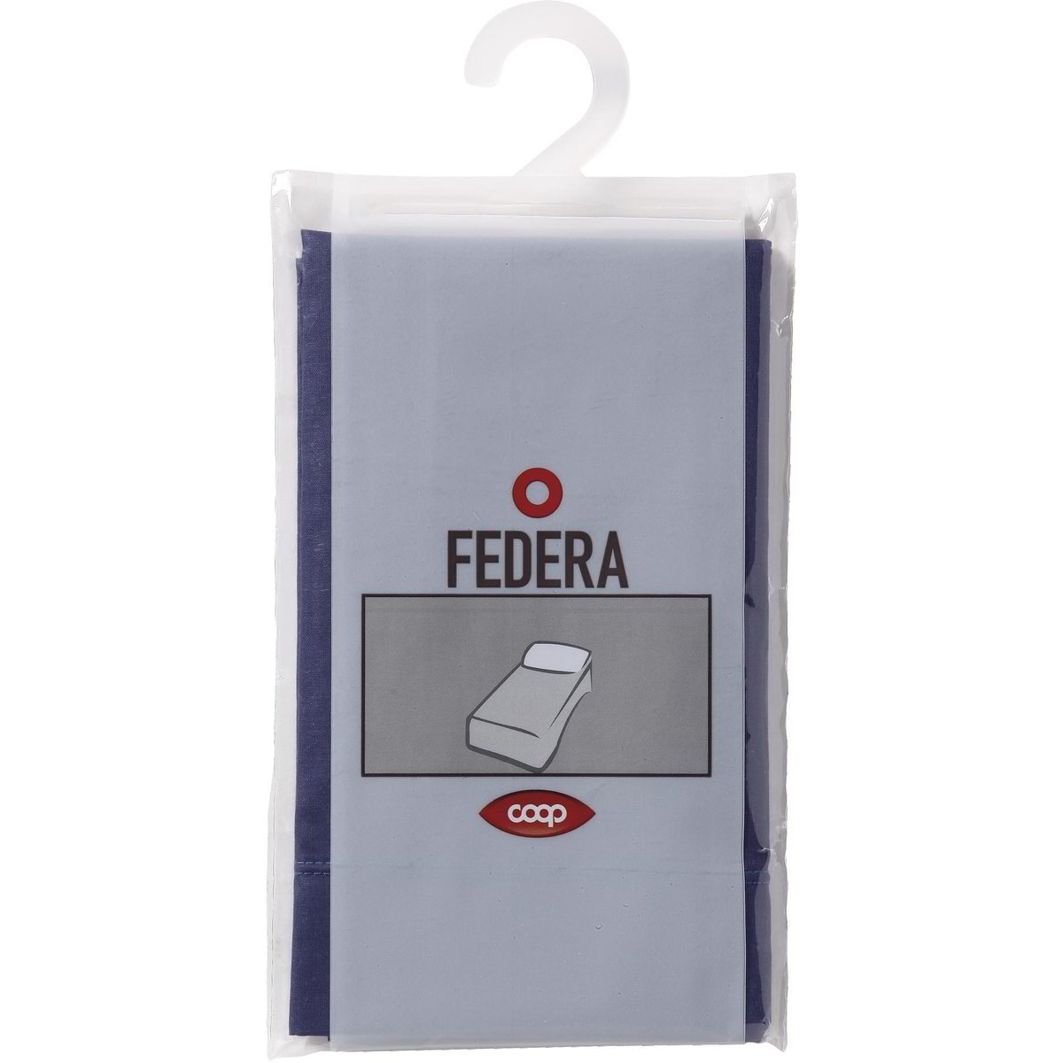 Cartine SMOKING® BLUE King Size Blu Da - 25 Libretti
