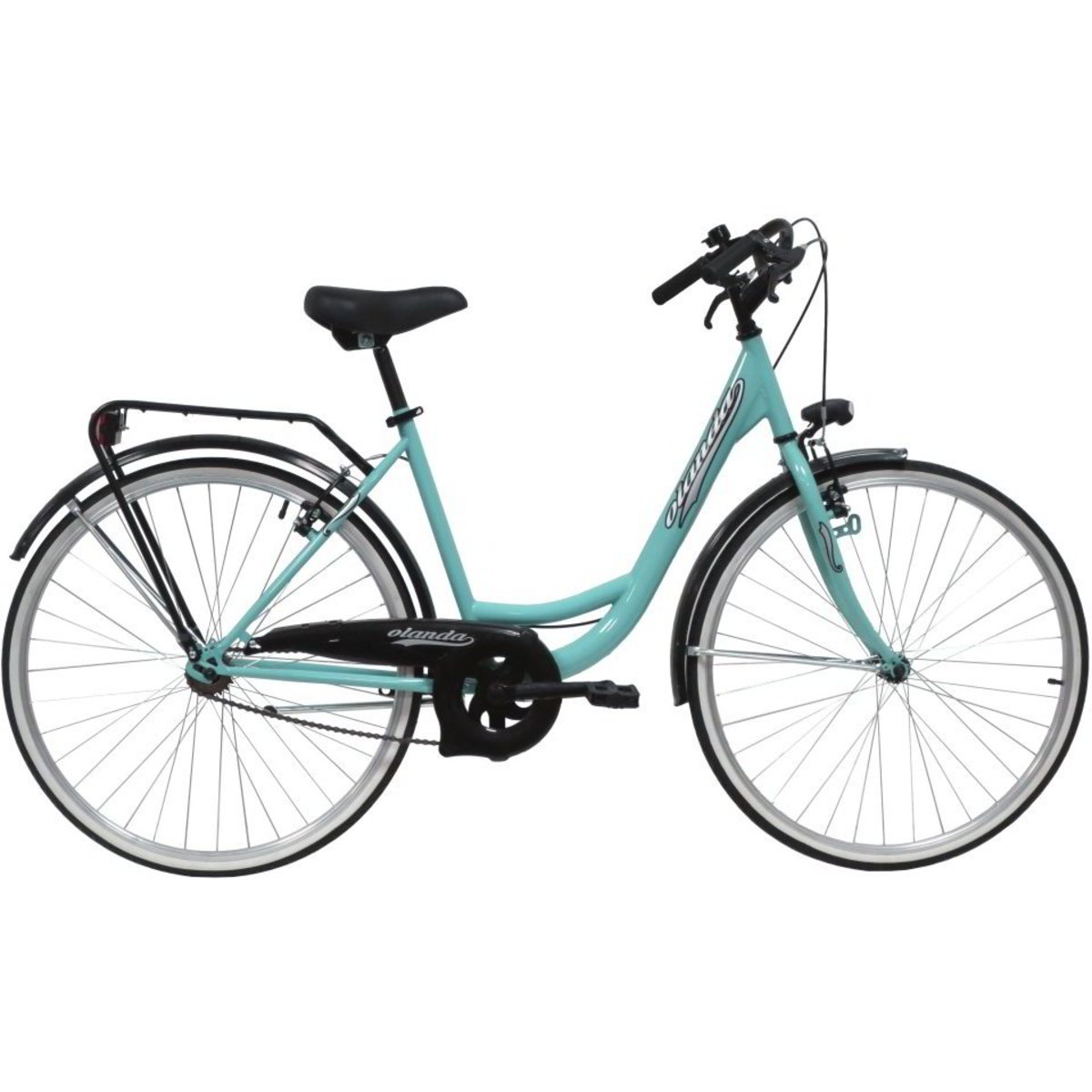 Schlauch 26 Zoll 2 Luftkammern 26 X 1 3/8 X 1 1/2 Mit Ventil Königin Italien Für Citybike Fahrrad Damen Holland Cinzia Fahrradreifen 26x1 75