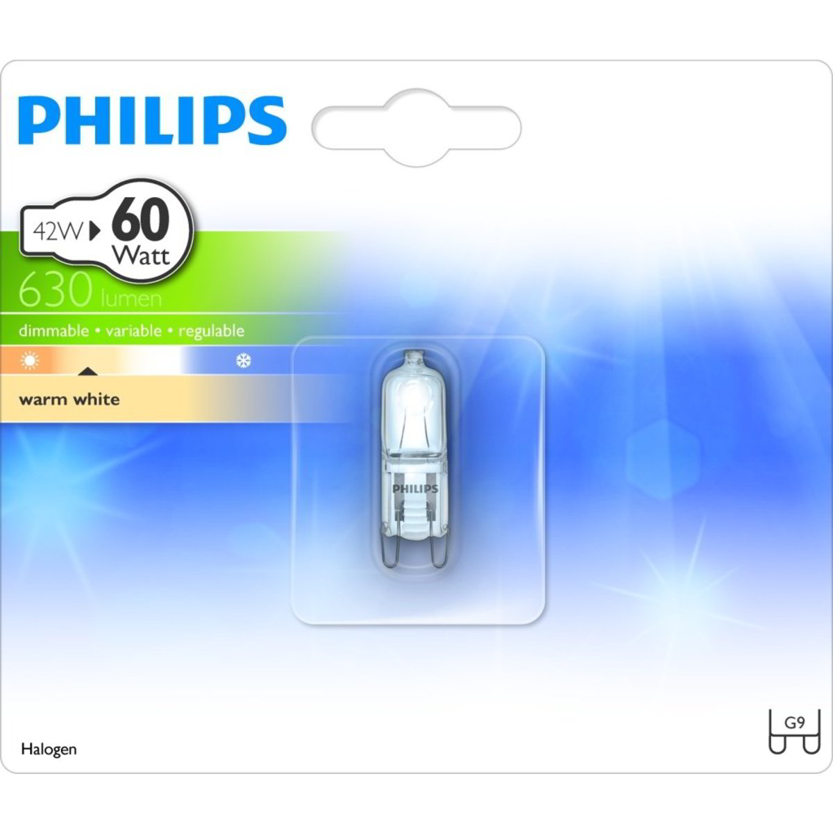Lampada Alogena Ring R710 12V 42W H10 - Per Fari Anteriori Auto, Attacco PY20d