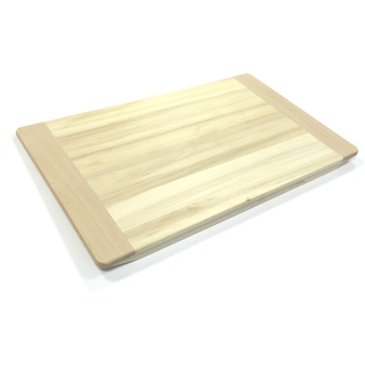 Tagliere Naturale Tavola Per Pasta In Legno Massello HOME