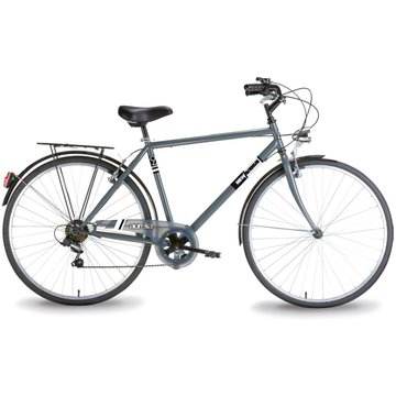 BICI TREKKING 28\