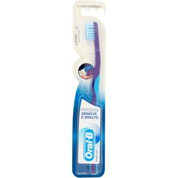 Acquista 100 Pz Spazzole Per Lucidare I Denti Fermo Ciotola Nylon Spazzola Per Profilassi Dentale Laboratorio Dentale Spazzole Per Lucidatura Strumenti Per Dentista Clinica In Italia A Partire Da 12 - Foto 7