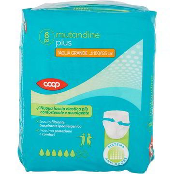 Set 6 Sottobicchieri In Silicione - Assorbenti, Antiaderenti, Lavabili - Per Bevande Calde E Fredde