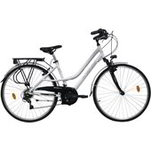 Biciclette - Coop Shop