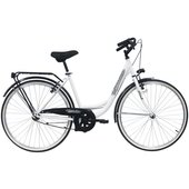 Biciclette - Coop Shop