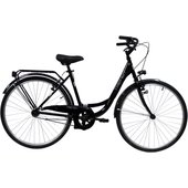Biciclette - Coop Shop