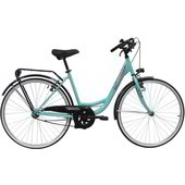 Biciclette - Coop Shop