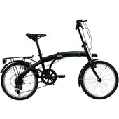 Biciclette - Coop Shop