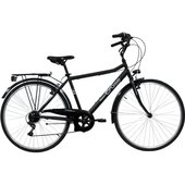 Biciclette - Coop Shop
