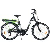 Biciclette - Coop Shop