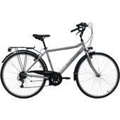 Biciclette - Coop Shop