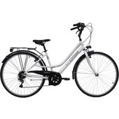 Biciclette - Coop Shop