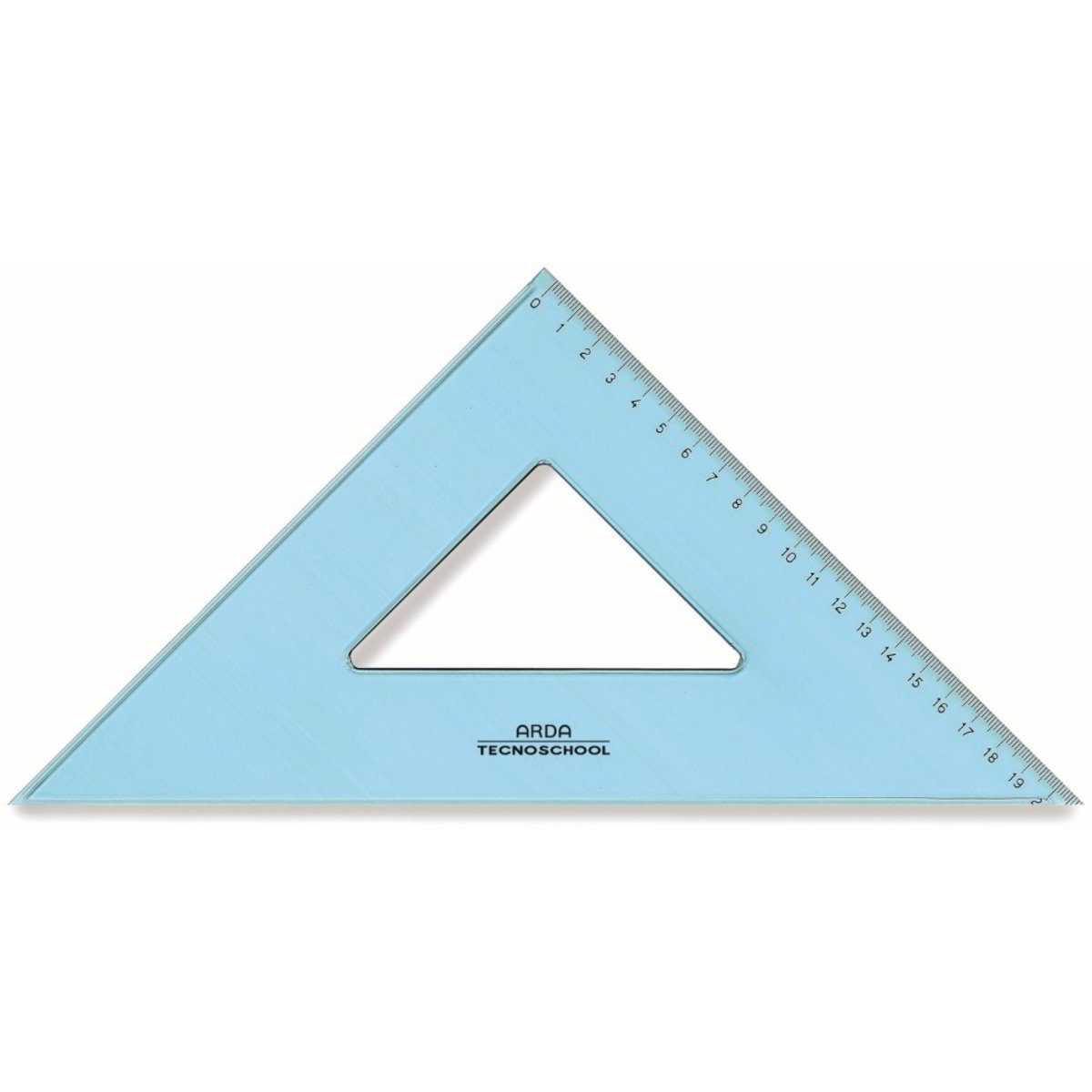squadra-45-gradi-cm30-arda-1-pz-coop-shop