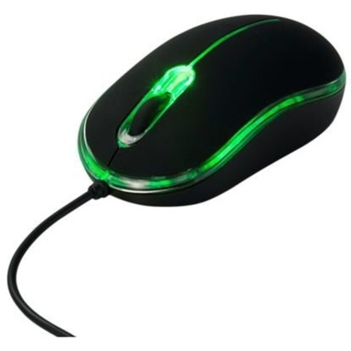 MOUSE OTTICO KENNEX MO06 Coop Shop