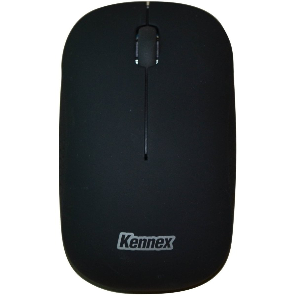 MOUSE M020 KENNEX NERO Coop Shop