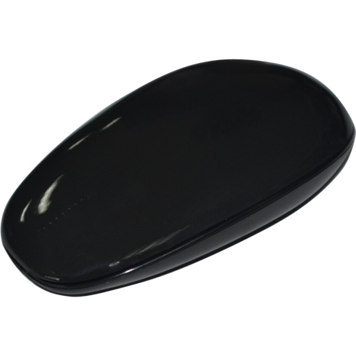 MOUSE WRL MOT1 KENNEX Coop Shop