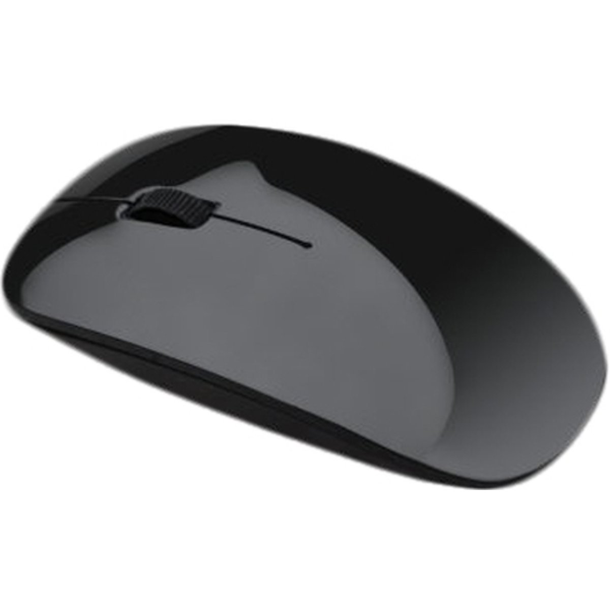 MOUSE WIRELESS MOE1 KENNEX Coop Shop