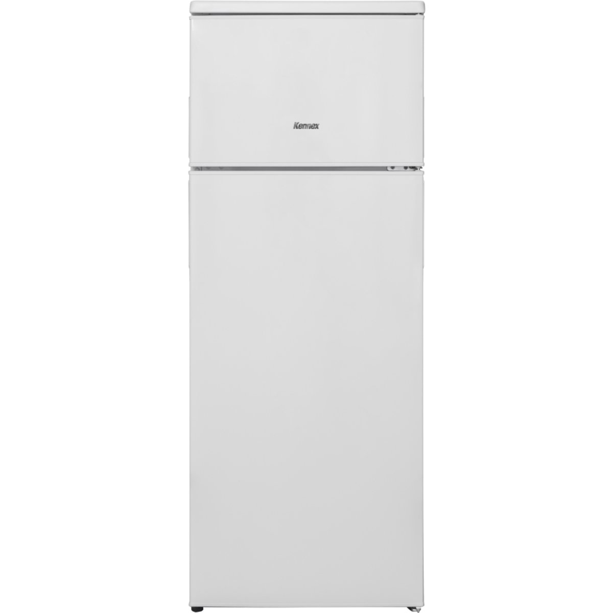 FRIGO 2P KENNEX KX2601A+ L213 Coop Shop