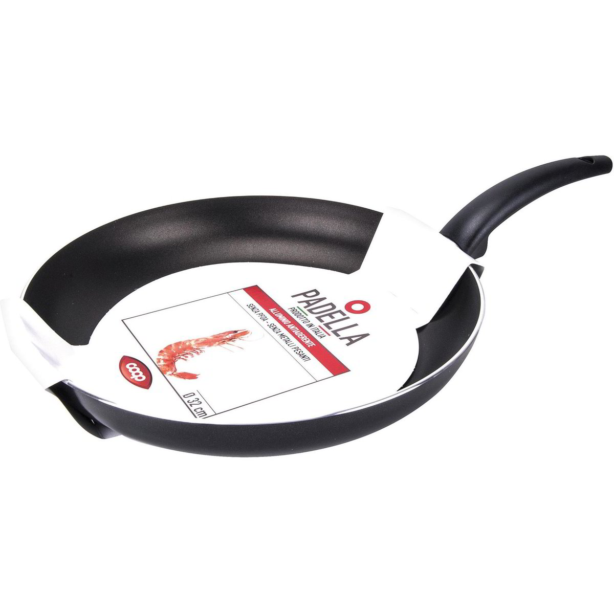 Paletta Per Cenere In Metallo Vintage: Attrezzo Rustico - Foto 5