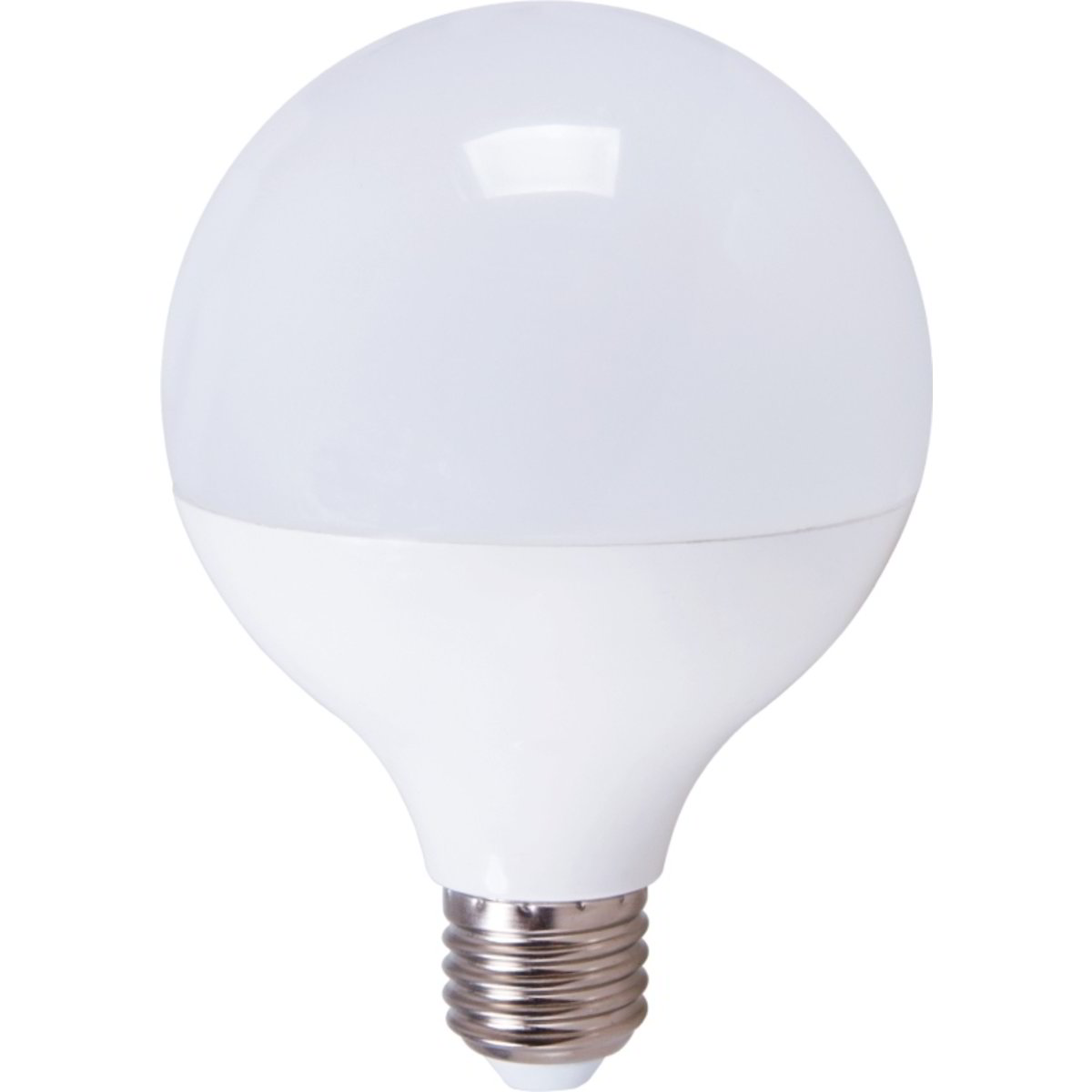 Qazqa Bridge Lampada A Led Da Esterno – Faretto Moderno In Acciaio, IP65, 20W - 2