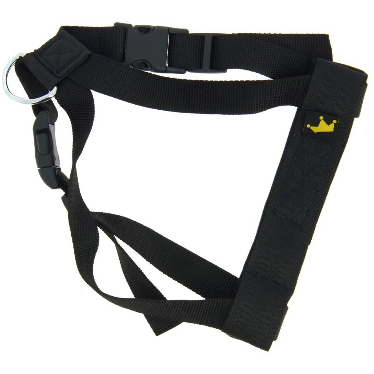 DLPRK Pettorina Regolabile Per Pappagalli - Imbracatura Con Guinzaglio 2m Anti-morso Per Addestramento Volante - Foto 6