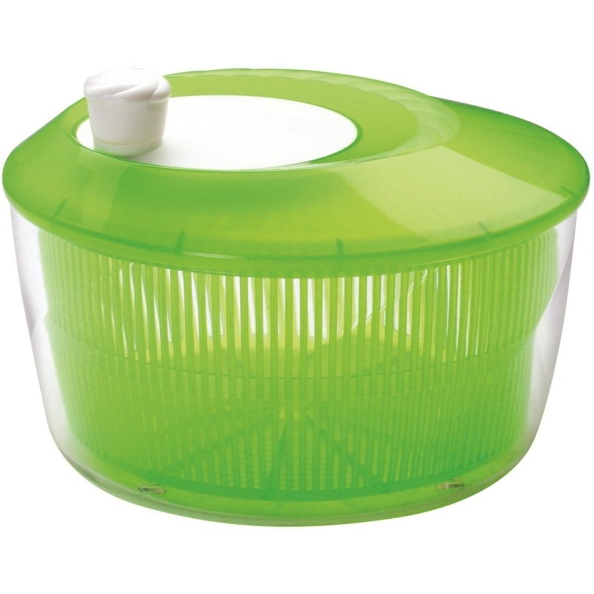 Ideal Standard ALU+ - Soffione doccia, diametro 26 cm, nero seta