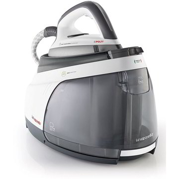 VAPORELLA POLTI XB50R - Coop Shop
