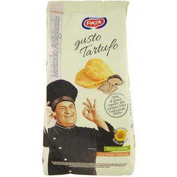 Patatine pata 46043 castiglione delle stiviere mn Patatine pata 46043 castiglione delle stiviere mn