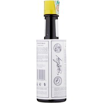 aperitivo alcolico aromatic bitter angostura coop shop