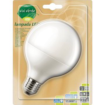 38+ Lampade A Led Viverde Coop Garanzia PNG