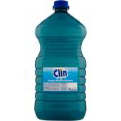 Caraffa filtrante 1.3l + 1 micro disc BRITA Coop Caraffa filtrante 1.3l + 1 micro disc BRITA Coop