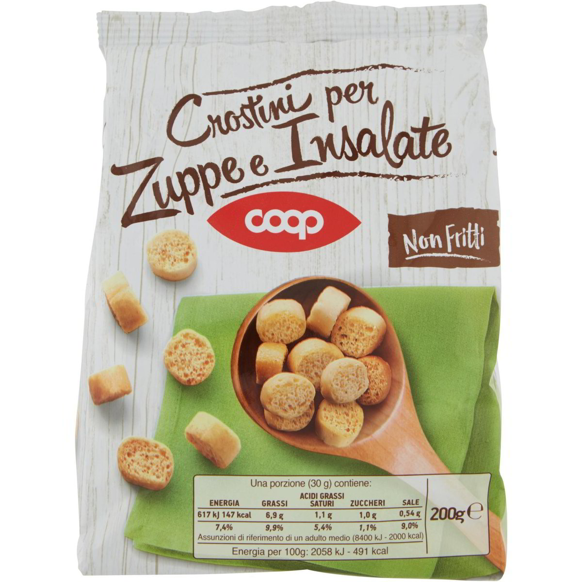 Eeuye Sollevatore per Coperchio in Silicone A Forma di per Pentola da Zuppa, Utensili da Cucina, Anti-Rovesciamento