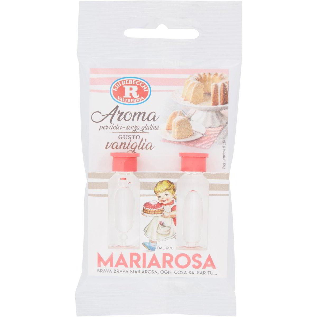 Sabbia Igienica Catit Go Natural - Aroma Vaniglia 5,6 Kg Per Gatti - Foto 8