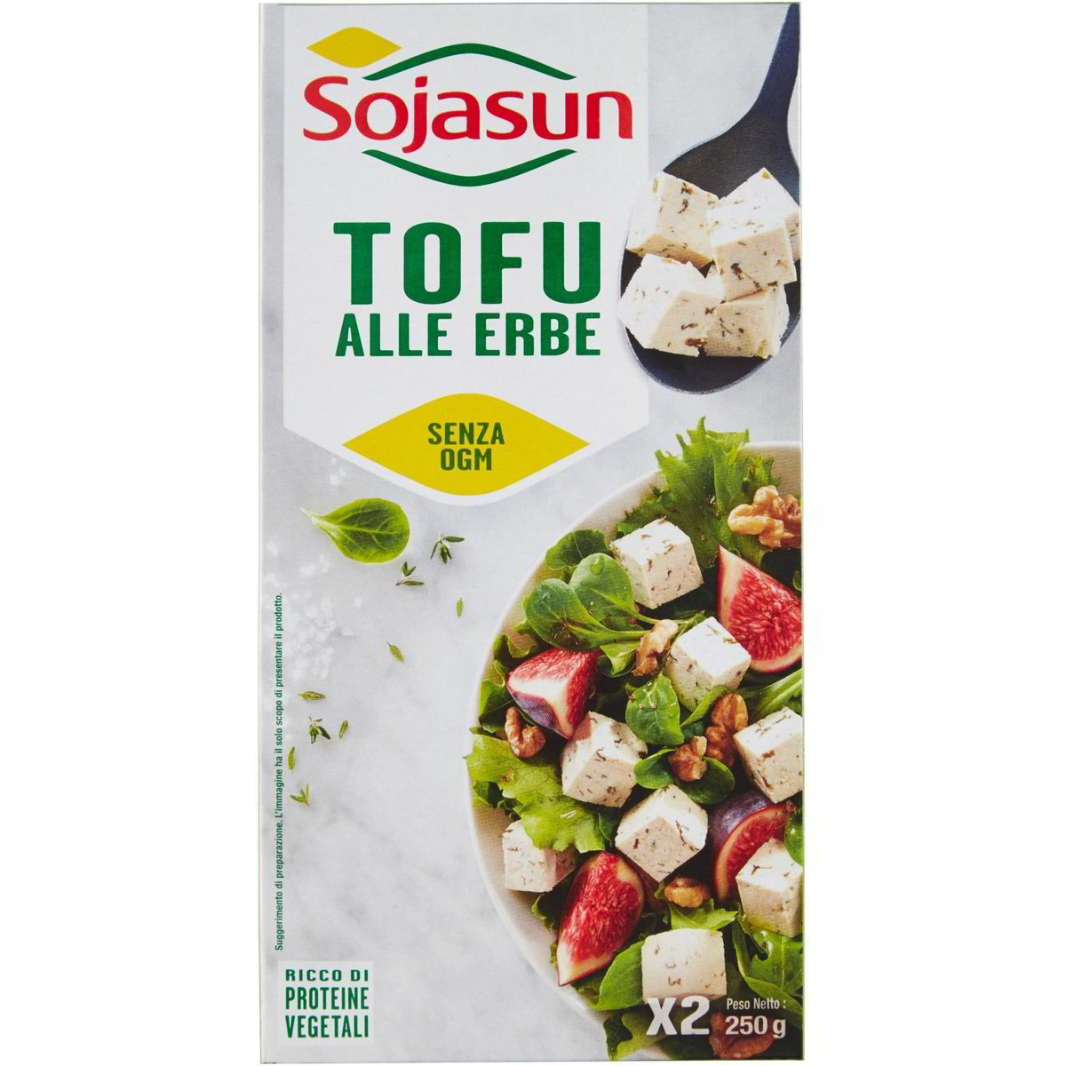 Indulgere Diapositiva Burger Cappotto Pelle Donna Portare Estetico È - Foto 4