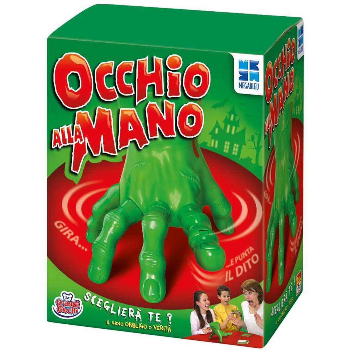 J'ai Test&eacute; Amikado : Mon Avis Apr&egrave;s Commande De Deux Produits