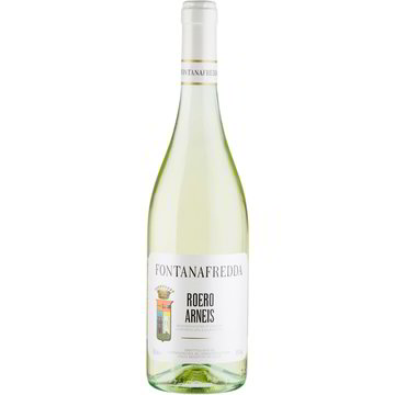 vino bianco roero arneis docg fontanafredda coop shop