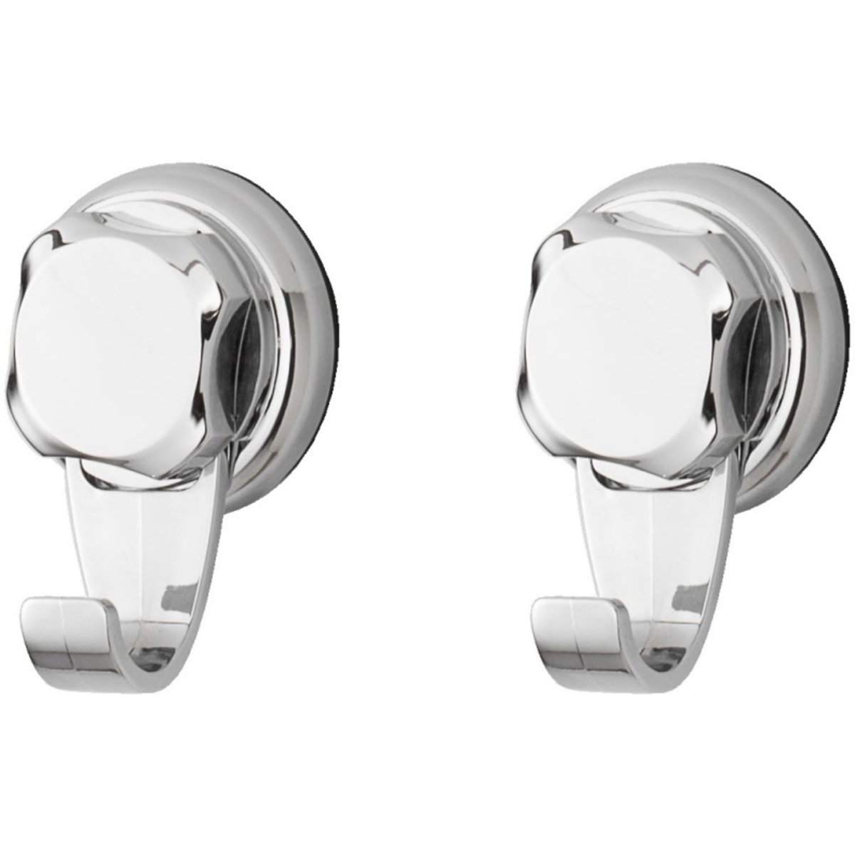 OWNER 5130 BEAST - Tempo Libero Shop - Foto 5