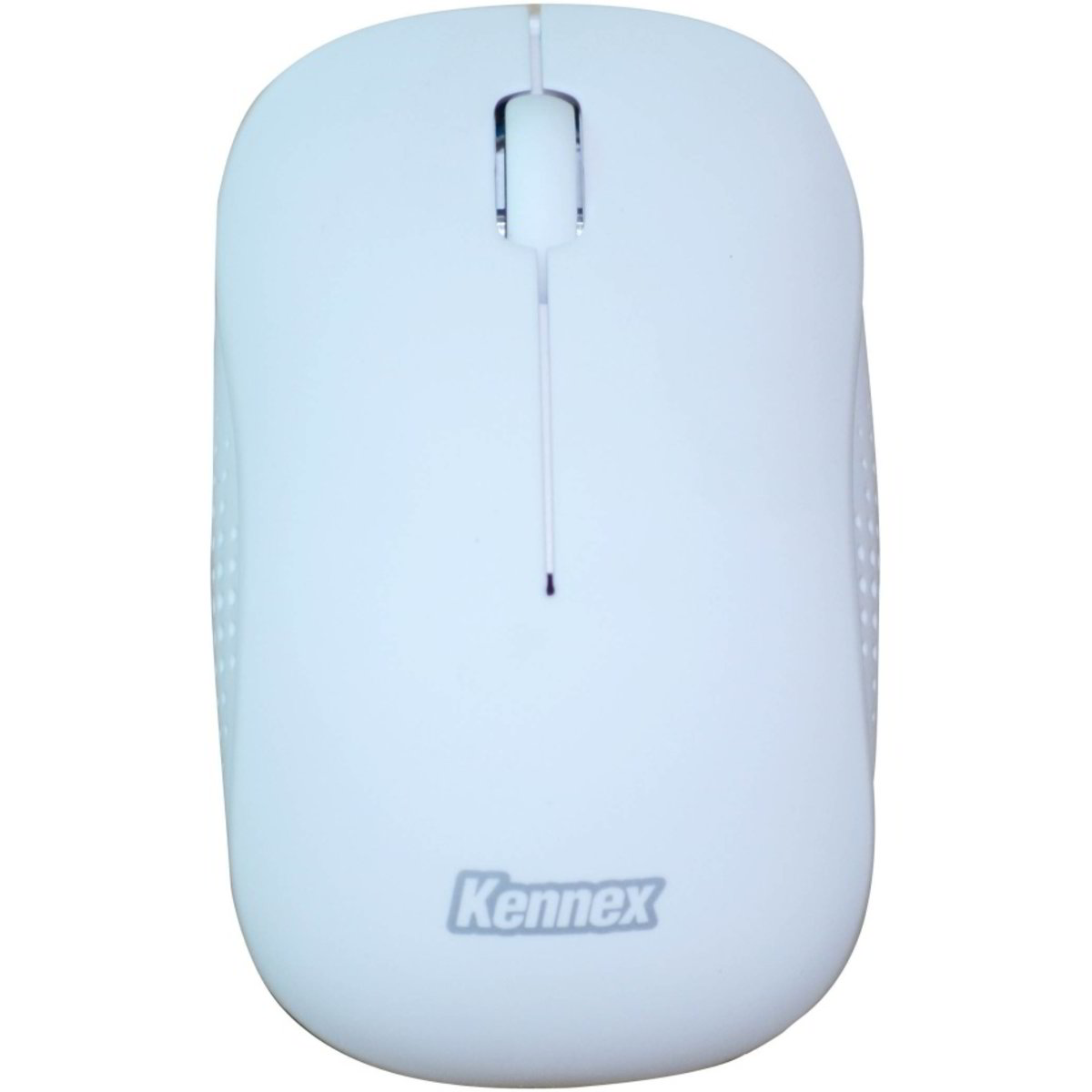 MOUSE M021 KENNEX BIANCO Coop Shop