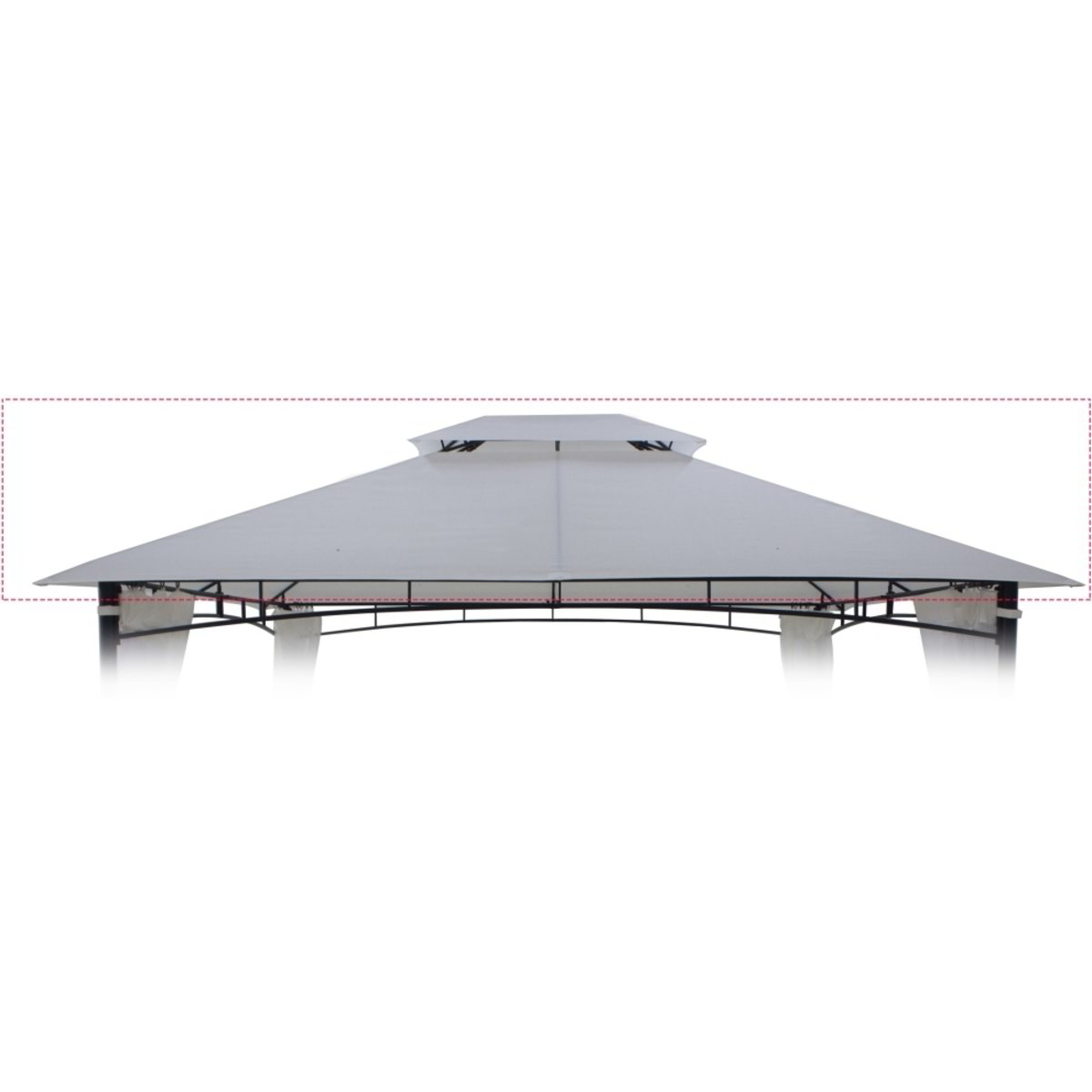 telo-ricambio-per-gazebo-coop-shop