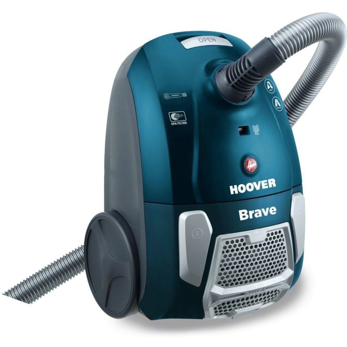 Tubo Aspirapolvere Hoover | Confronta Prezzi - Foto 10