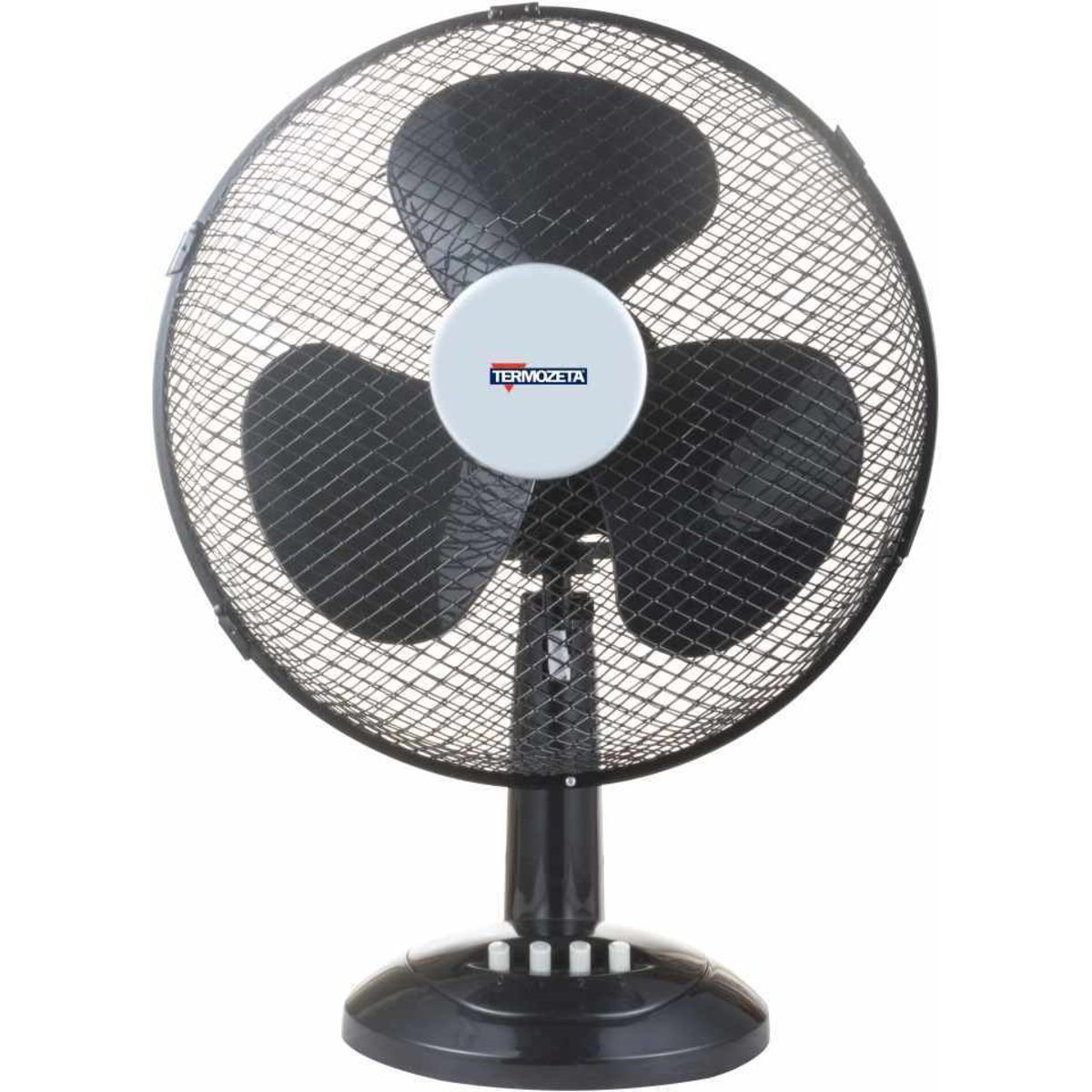 Olimpia Splendid Termoventilatore Sky WiFi 2000W Grigio Controllo