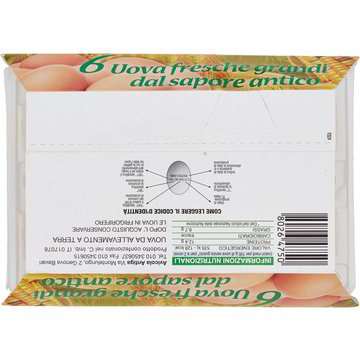 generisch Targa in Metallo 30 x 20 cm, Motivo