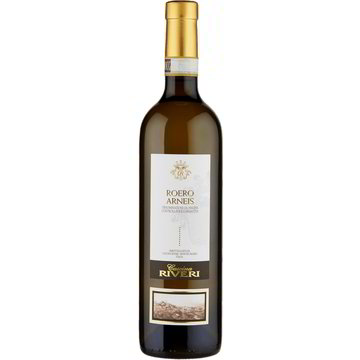 vino bianco roero arneis docg cascina riveri coop shop