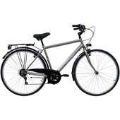 Biciclette - Coop Shop