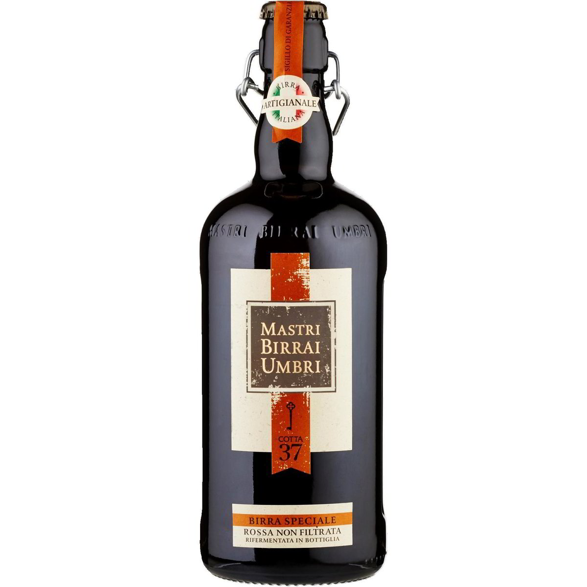 Muntons Connoisseurs Traditional Bitter - Kit Per Birra Fatta In Casa, 23L (40 Pinte), Stile Inglese - 2