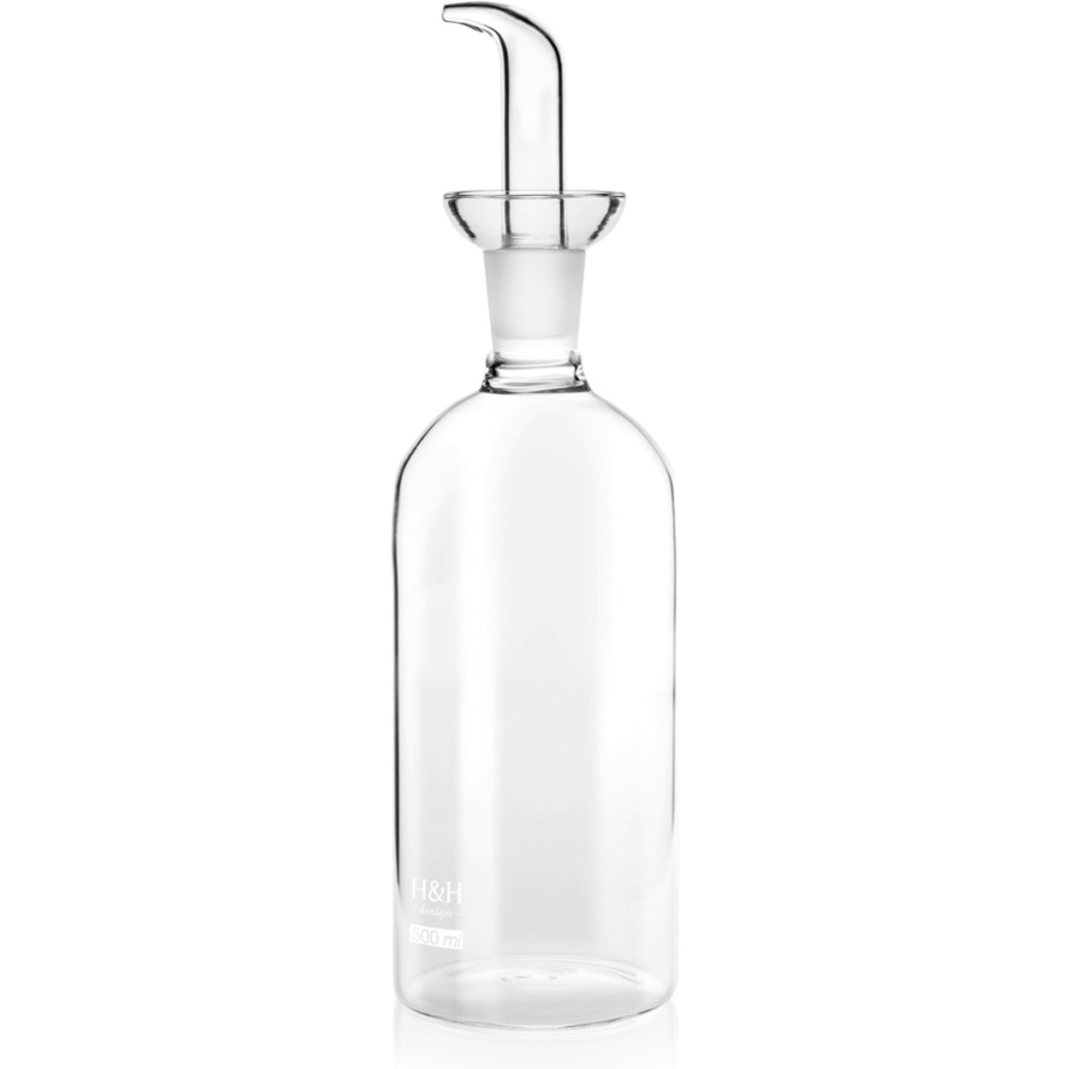 oliera-in-vetro-borosilicato-cilindrica-500ml-1-pz-coop-shop