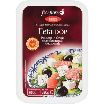 feta dop coop fior fiore coop shop
