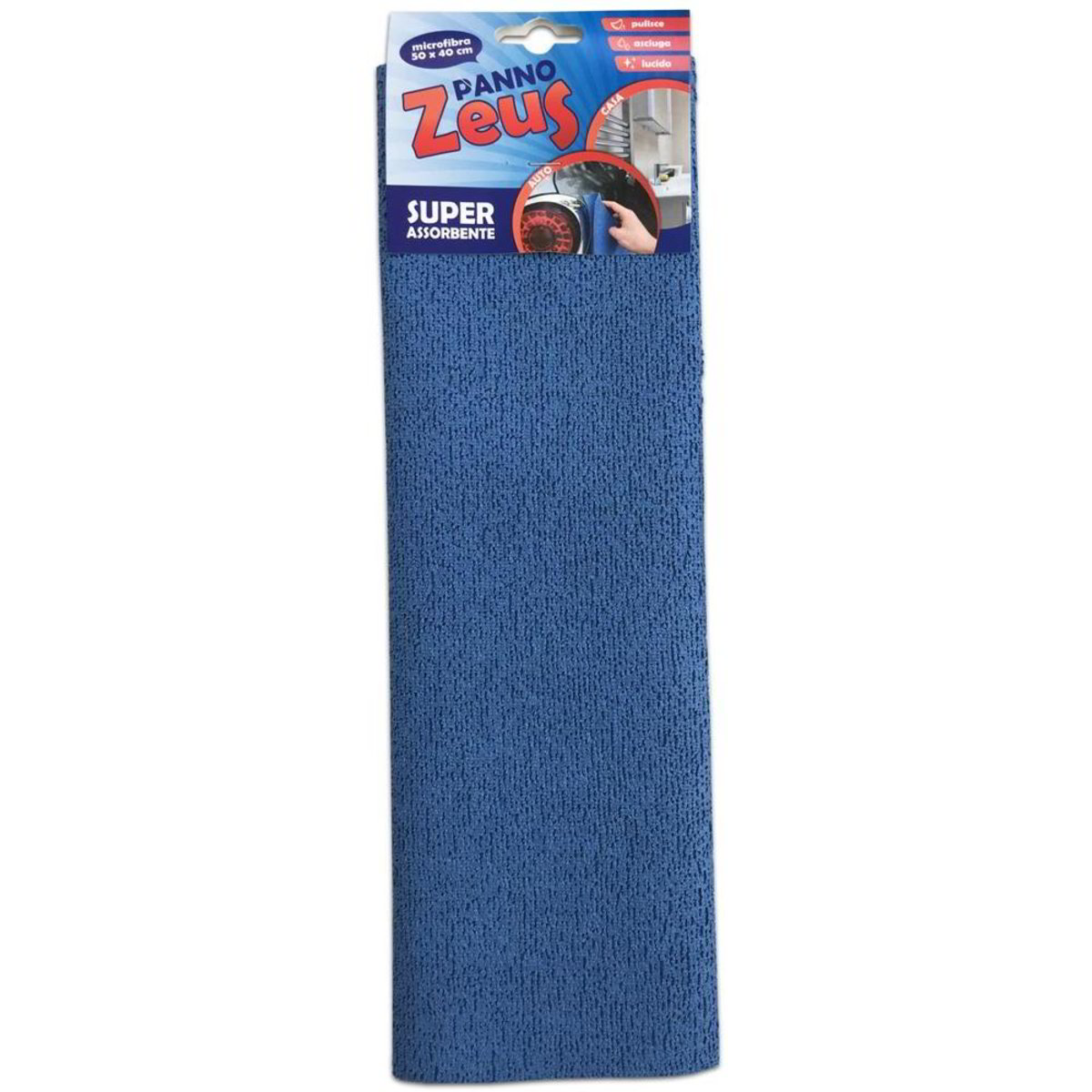 Accessori Sport 8 Polsini Sportivi Assorbenti - Cotone Organico Per Sudore, Palestra, Corsa | 4 Color Accessori Palestra Uomo Donna - Foto 7