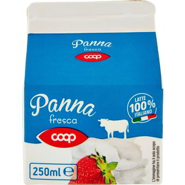 Imaginative Search engine optimization Disturbance Panna COOP - Coop Shop