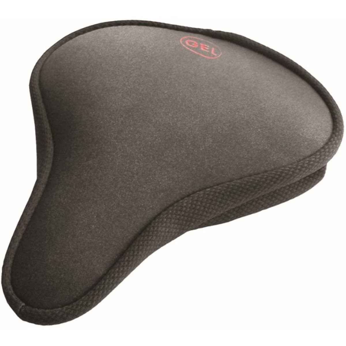 Set di 2 coperture impermeabili per sellino per bicicletta, universale, parapioggia, impermeabile, per sella per bicicletta, adatto per la maggior